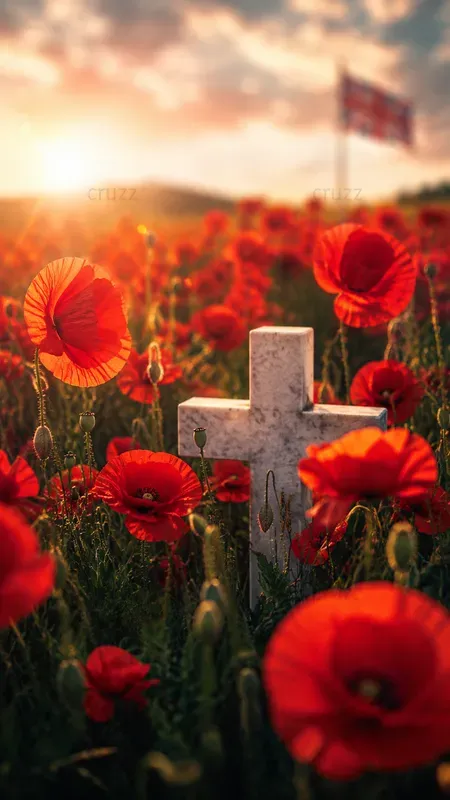 Patriotic Memorial Day Mobile Wallpapers