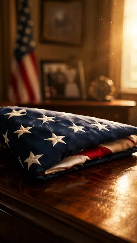 Patriotic Memorial Day Mobile Wallpapers