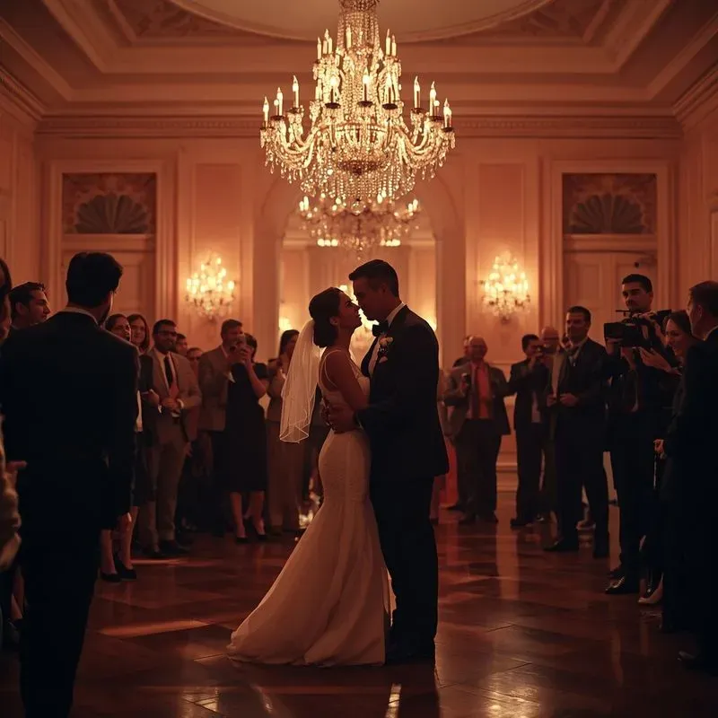 Wedding Photography