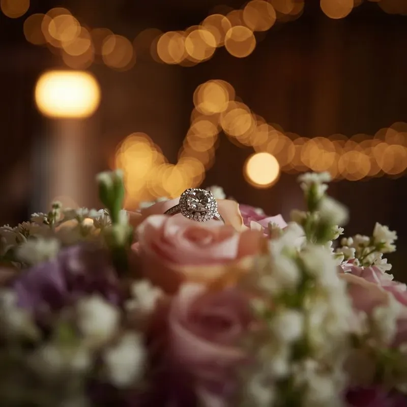 Wedding Photography