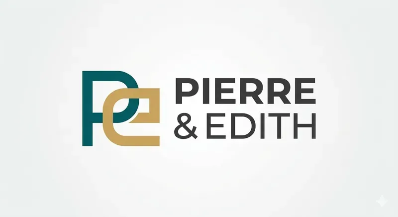 Modern Logo Design Generator