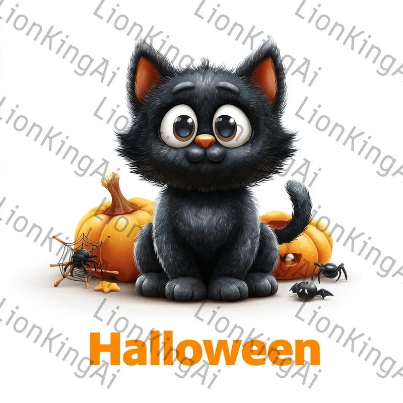 Halloween Tshirt Graphic Designs