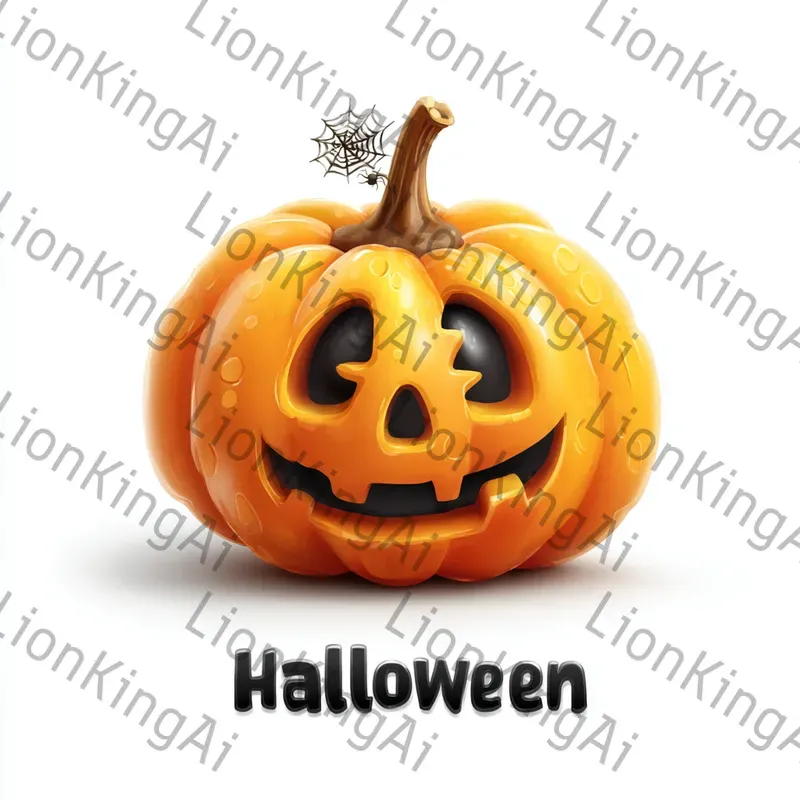 Halloween Tshirt Graphic Designs