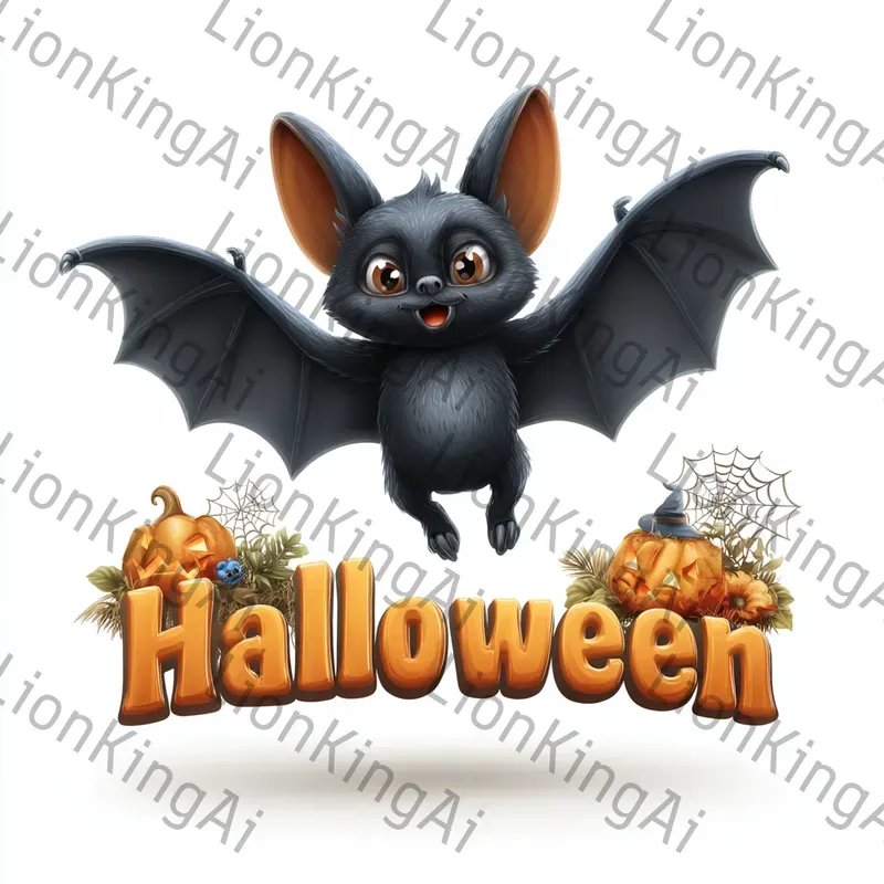 Halloween Tshirt Graphic Designs