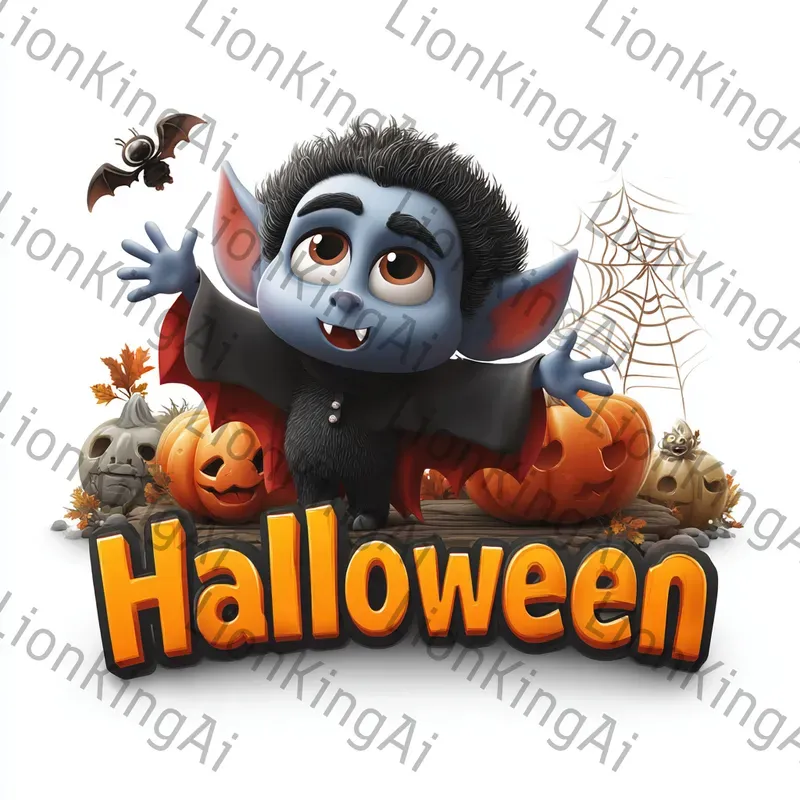 Halloween Tshirt Graphic Designs