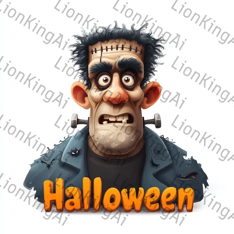 Halloween Tshirt Graphic Designs