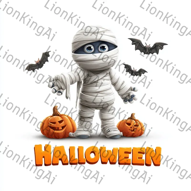 Halloween Tshirt Graphic Designs