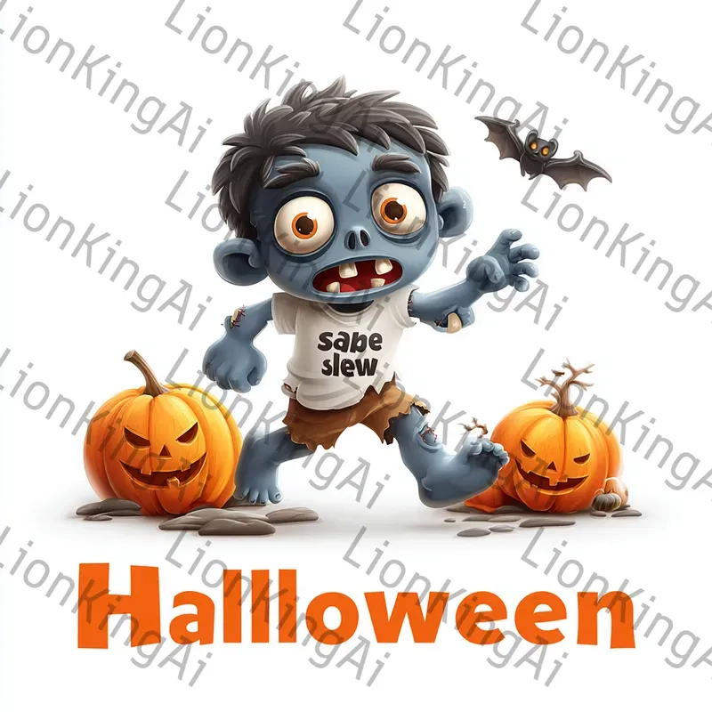 Halloween Tshirt Graphic Designs