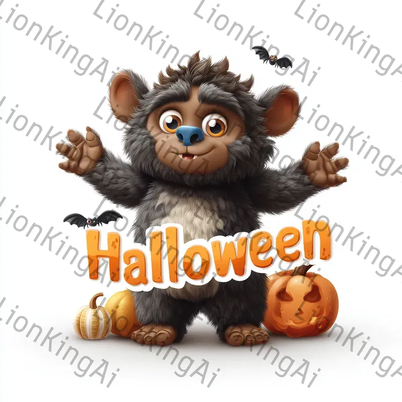 Halloween Tshirt Graphic Designs