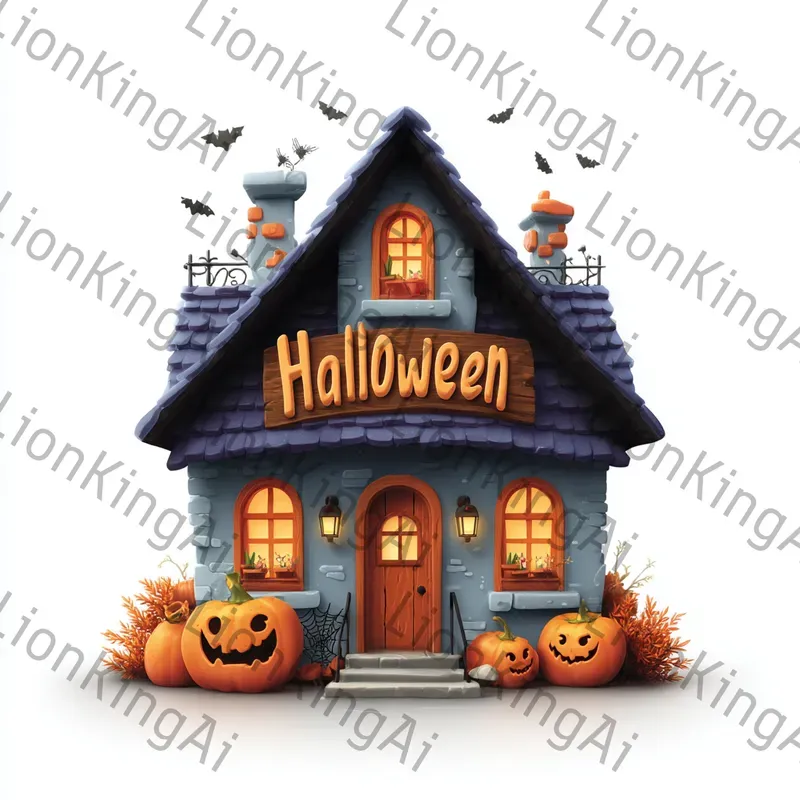 Halloween Tshirt Graphic Designs