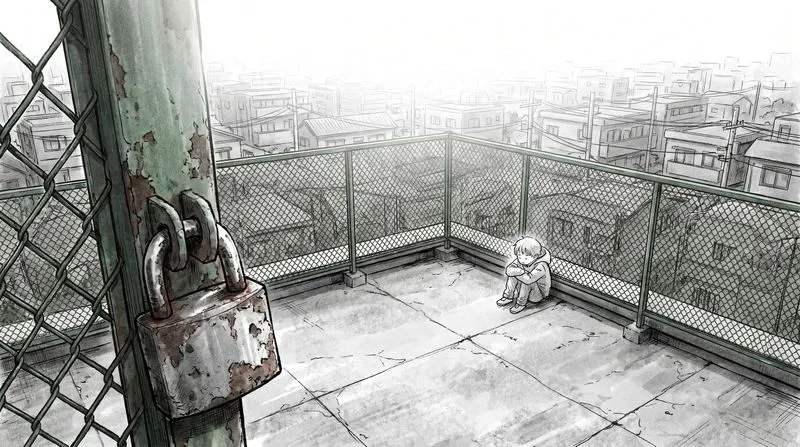 Grungerealism Manga Engines
