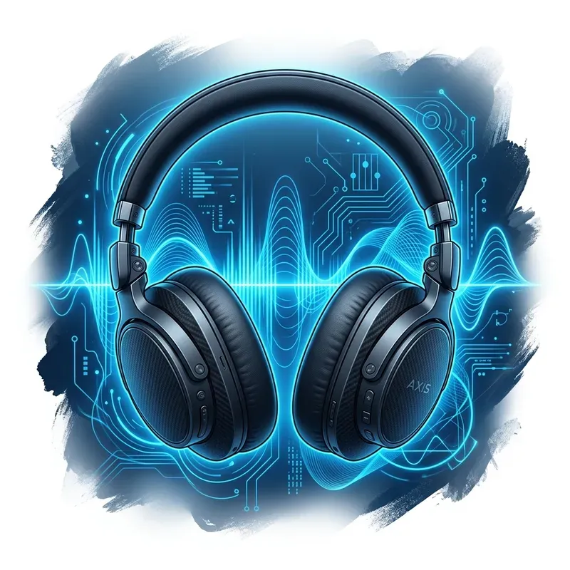 Minimalist Tech Tshirt Designs