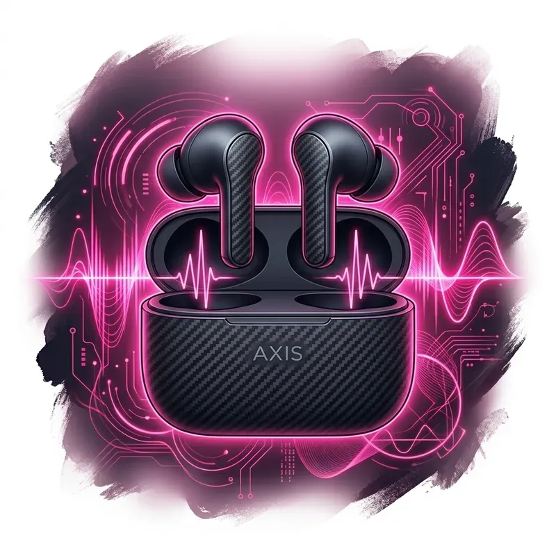 Minimalist Tech Tshirt Designs