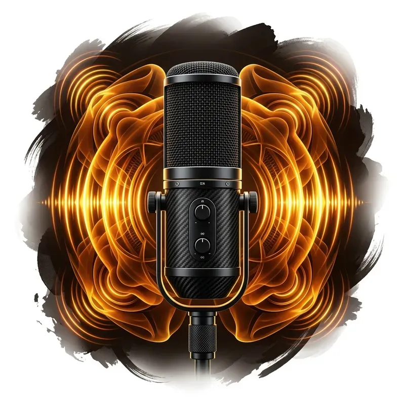 Minimalist Tech Tshirt Designs