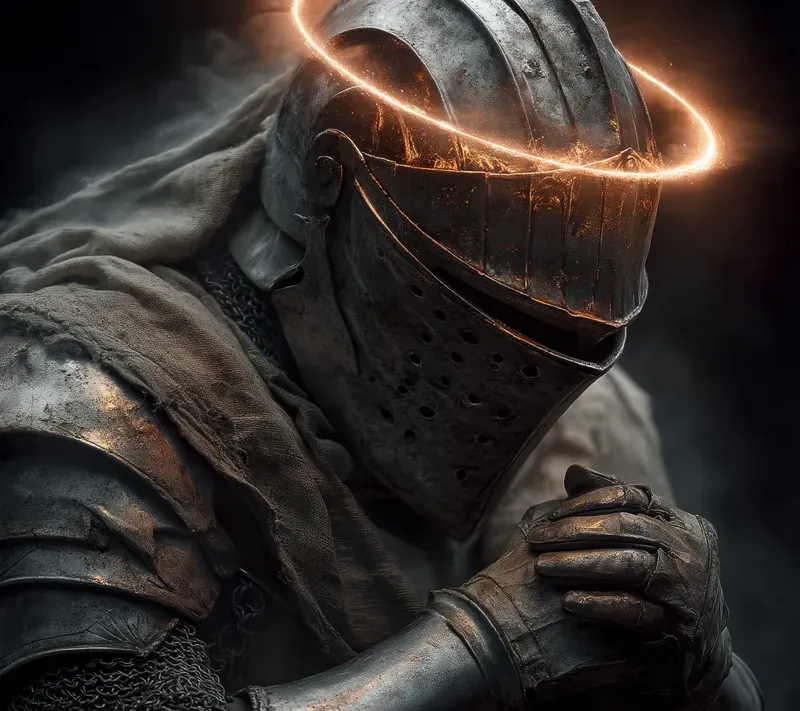 Cinematic Celestial Object Portraits