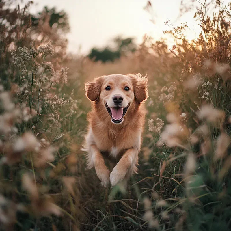 Fine Art Film Style Outdoors Photographs