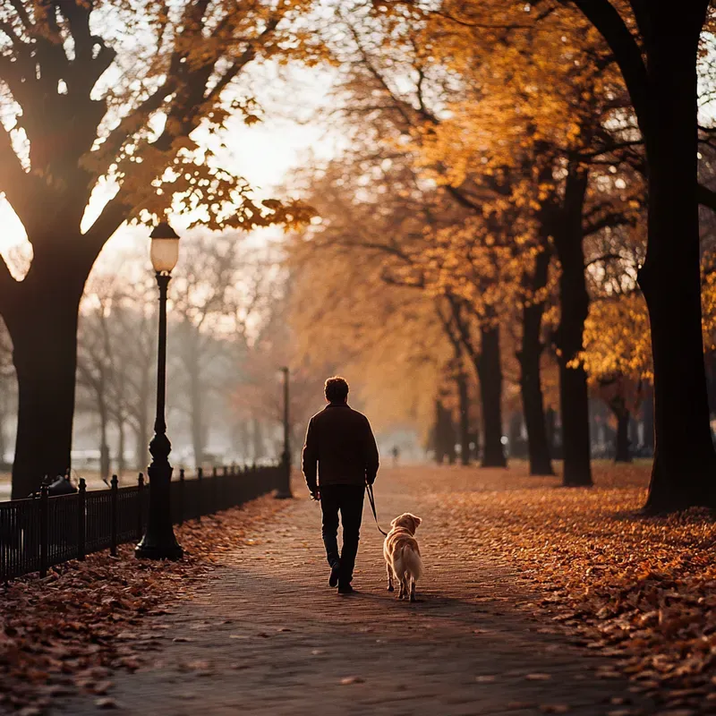 Fine Art Film Style Outdoors Photographs
