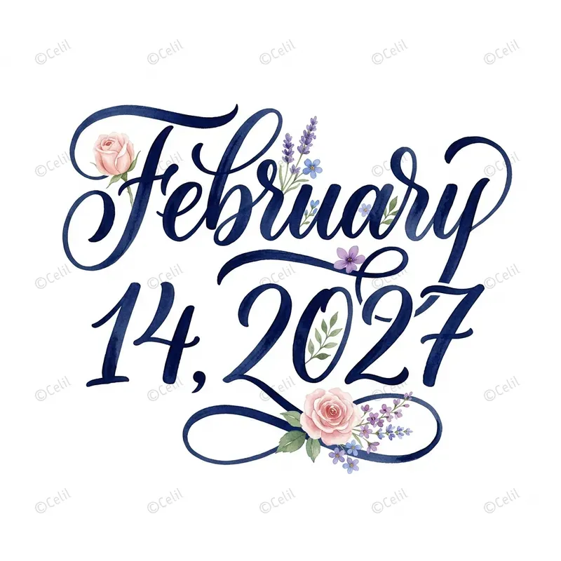Floral Tshirt And Mug Pod Designs