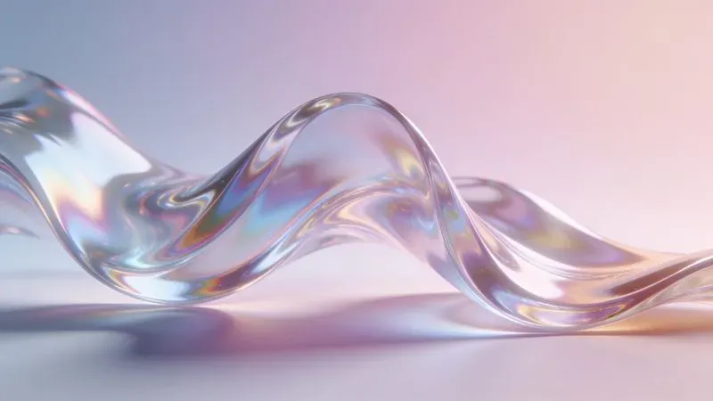 Abstract Techweb3 Backgrounds