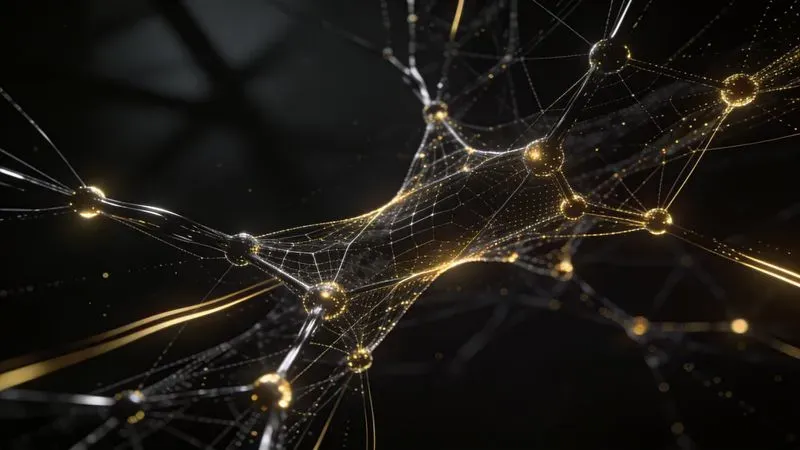 Abstract Techweb3 Backgrounds