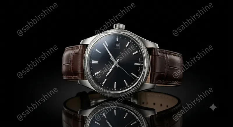 Luxury Product Photography Studios