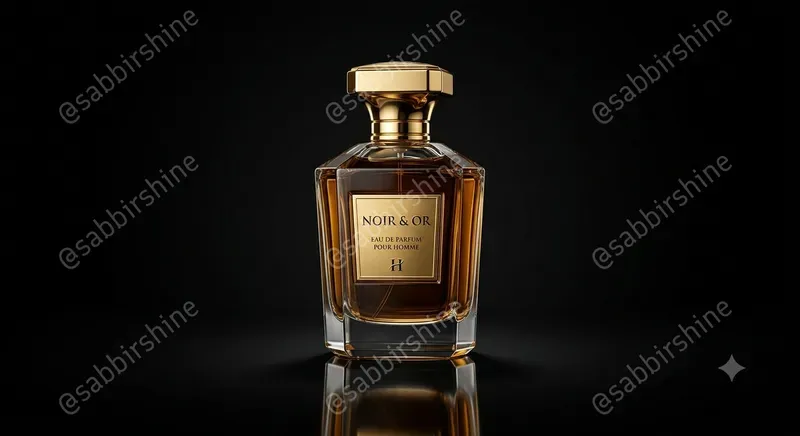 Luxury Product Photography Studios