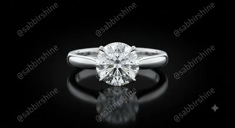 Luxury Product Photography Studios