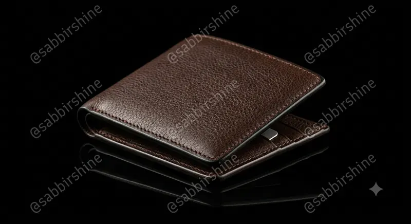 Luxury Product Photography Studios