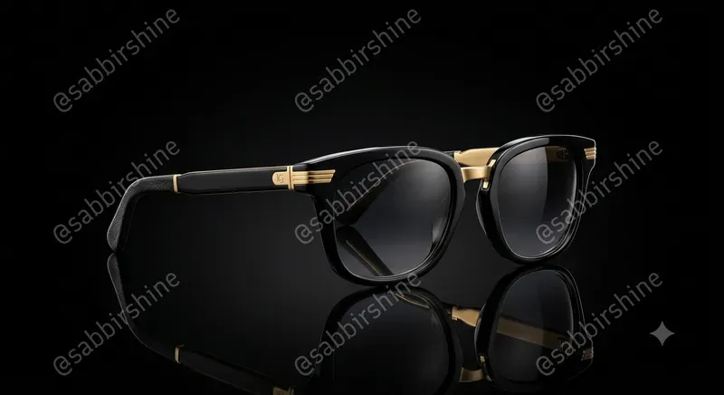 Luxury Product Photography Studios