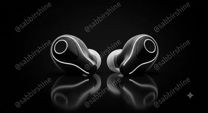 Luxury Product Photography Studios