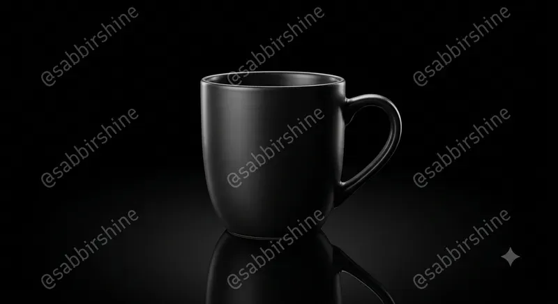 Luxury Product Photography Studios