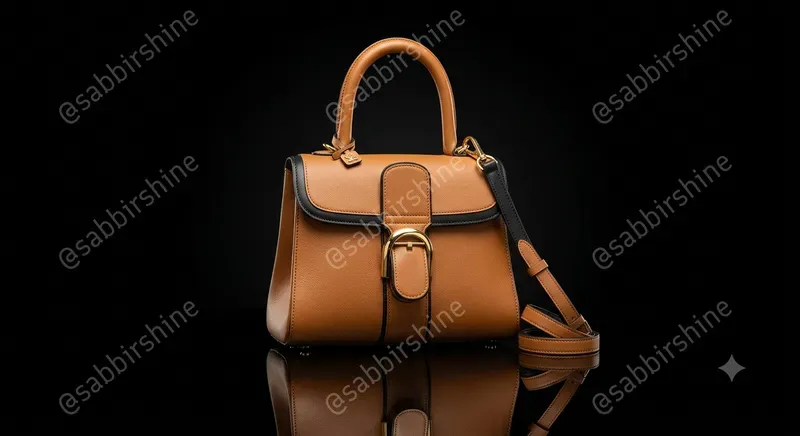 Luxury Product Photography Studios