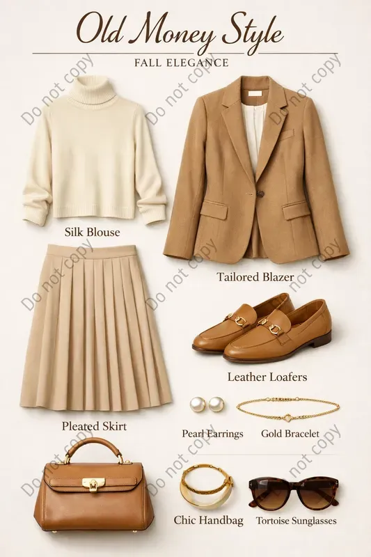 Outfit Builder Boards