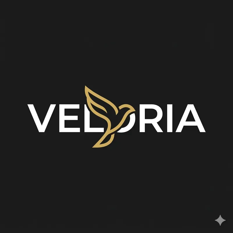 Premium Minimalist Logo Designs With Icons