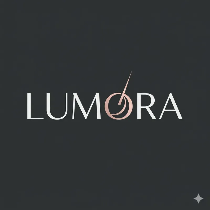 Premium Minimalist Logo Designs With Icons