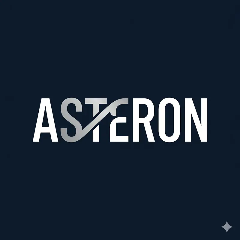 Premium Minimalist Logo Designs With Icons