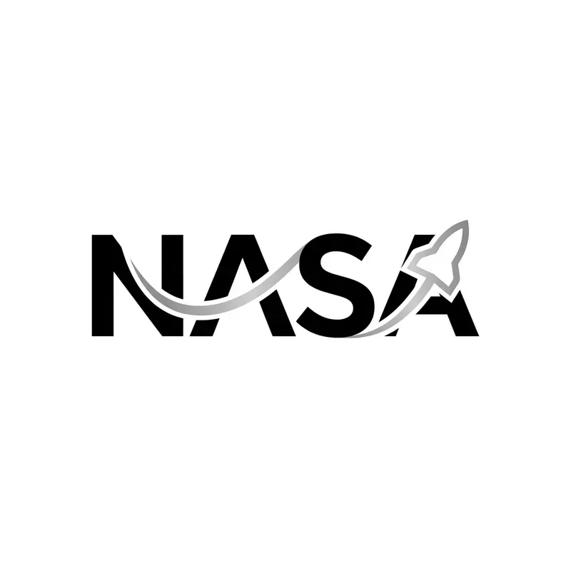 Premium Minimalist Logo Designs With Icons