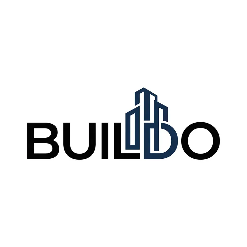 Premium Minimalist Logo Designs With Icons