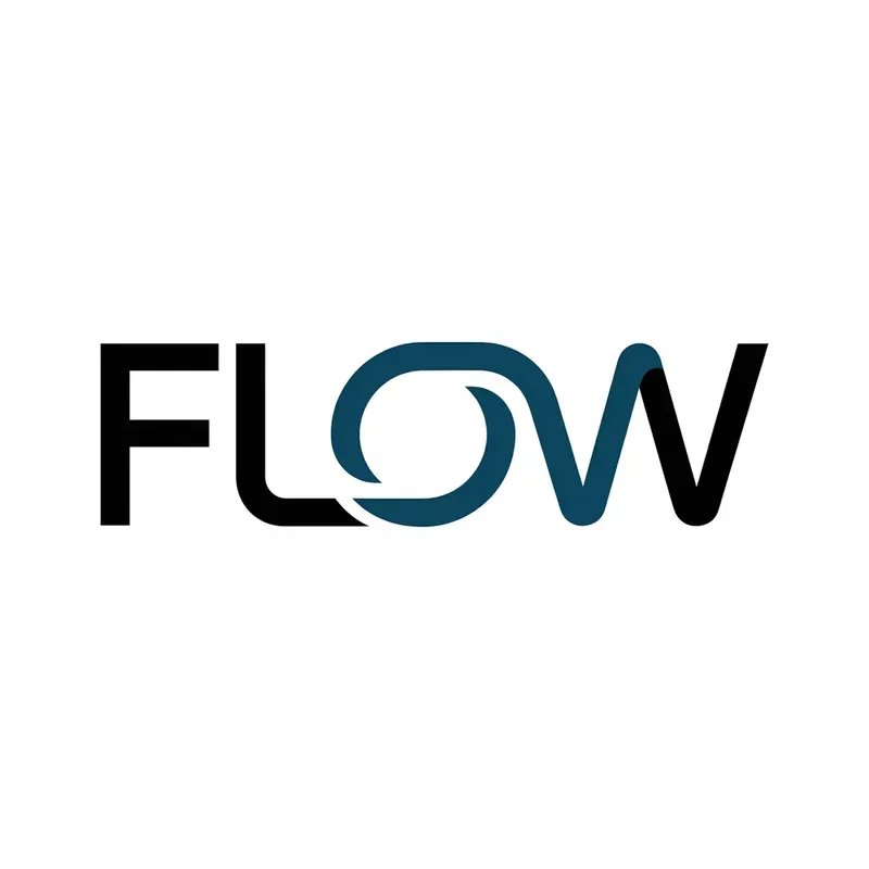 Premium Minimalist Logo Designs With Icons