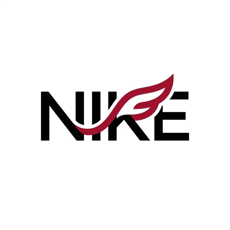 Premium Minimalist Logo Designs With Icons