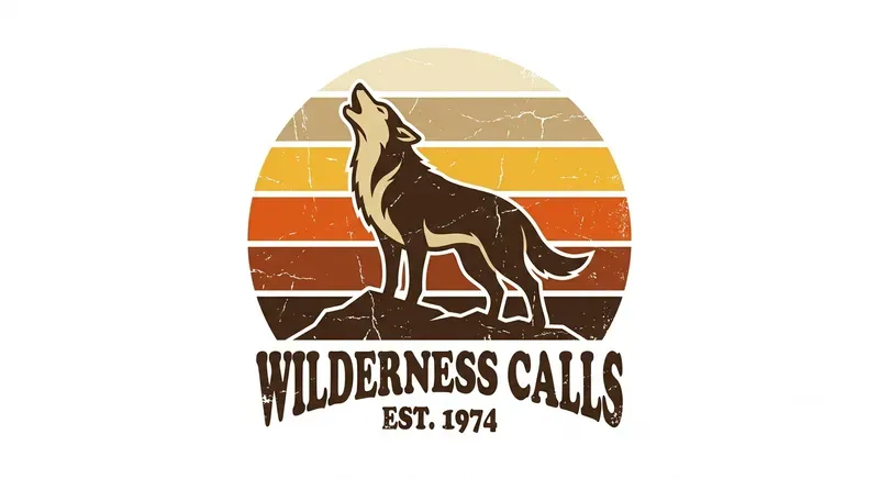 Retro 70s80s Tshirt Graphics