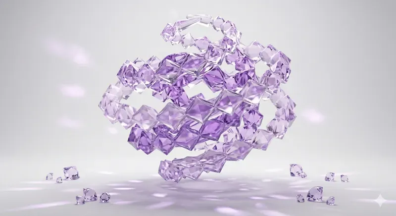 Pro 3D Fluid Glass Backgrounds