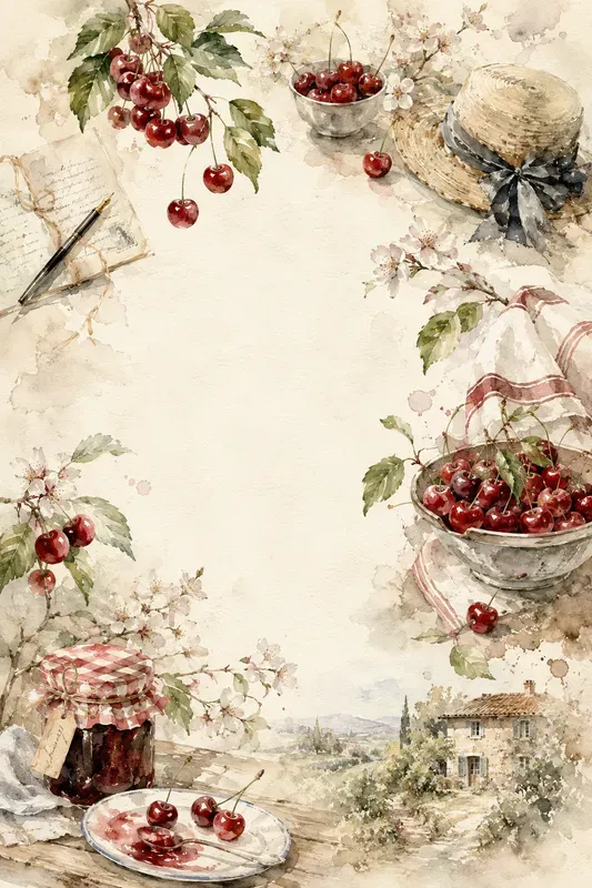 Journal Cover Generator