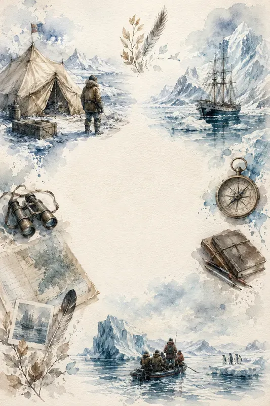 Journal Cover Generator