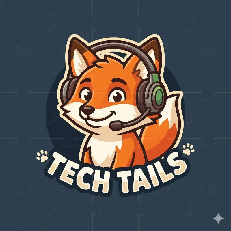 Cartoon Mascot Logo Designs