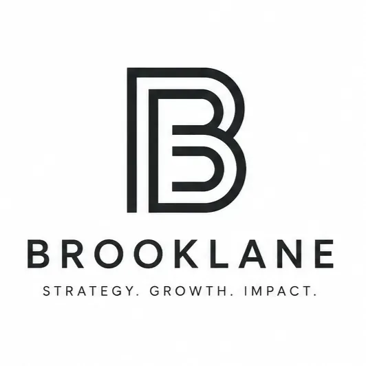 Minimal Business Logos