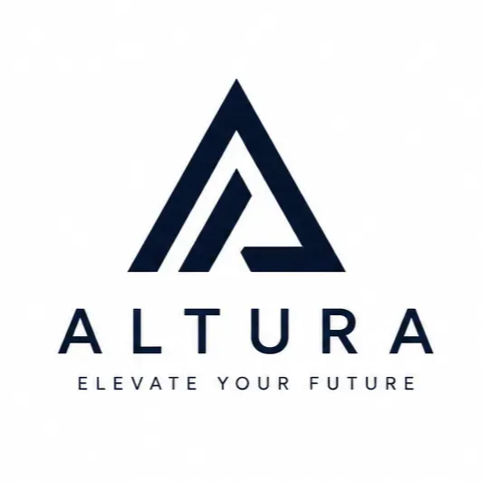 Minimal Business Logos