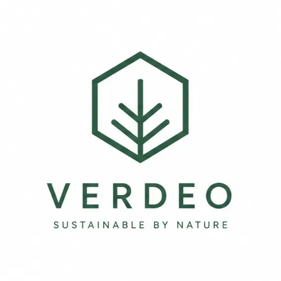 Minimal Business Logos