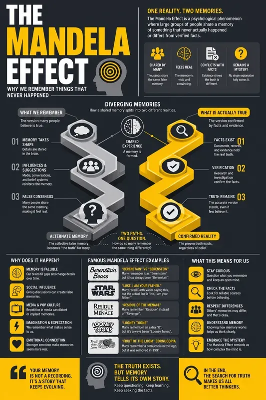 Premium Educational Infographic Posters
