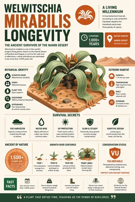 Premium Educational Infographic Posters